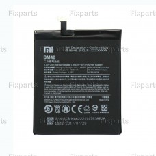 Аккумулятор для Xiaomi Mi Note 2 BM48