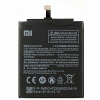 Аккумулятор для Xiaomi Redmi 5A BN34