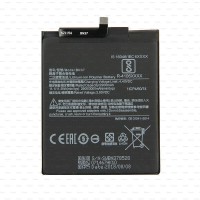 Аккумулятор для Xiaomi Redmi 6 BN37