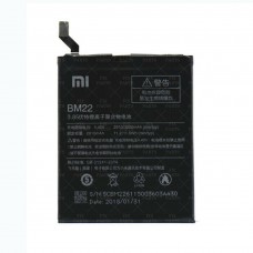 Аккумулятор для Xiaomi Mi5 BM22