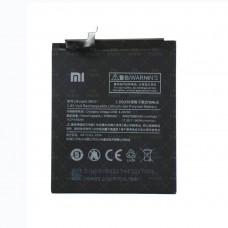 Аккумулятор для Xiaomi Mi5X/Mi A1/Redmi Note 5A/Redmi Note 5A Prime BN31