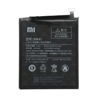 Аккумулятор для Xiaomi Redmi Note 4 BN41