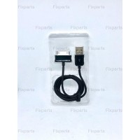USB кабель Samsung P1000