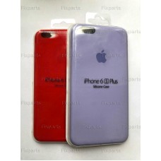 Чехол iPhone 6 Plus/6s Plus Silicone Case