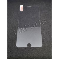 Защитное стекло iPhone 5/5s/5c/SE
