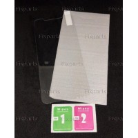 Защитное стекло iPhone 11 Pro/Xs/X