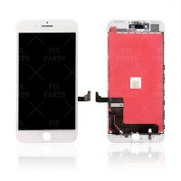 Дисплейный модуль для iPhone 7 Plus белый Tianma