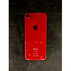 Корпус iPhone 8 Красный
