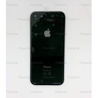 Корпус iPhone 8 Черный